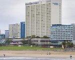 Durban (J.A.R.), Garden_Court_South_Beach