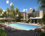Veranda Tamarin Hotel, Port Louis, Mauritius - namestitev