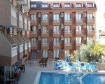 Akdora Resort Hotel & Spa, Turčija - iz Graza, last minute počitnice