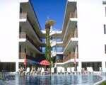 Antalya, Kaftans_City_Hotel