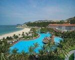 Vinpearl Resort Nha Trang, Vietnam - last minute počitnice