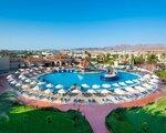 Xperience Kiroseiz Parkland, Sinai-polotok, Sharm el-Sheikh - last minute počitnice