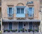 Gozo, Hotel_Juliani