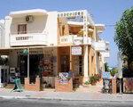 Kreta, Esperides_Beach_Hotel_Apartments