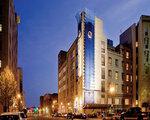 potovanja - Ostkuste ZDA, Doubletree_By_Hilton_Hotel_Boston_Downtown