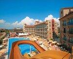Turška Riviera, Victory_Resort_Hotel