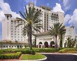 Omni Orlando Resort At Championsgate, Orlando, Florida - namestitev
