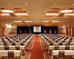 Sheraton Grand At Wild Horse Pass, Phoenix, Arizona - namestitev