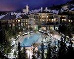 Vancouver, Blackcomb_Springs_Suites