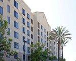 Sonesta Es Suites Anaheim Resort Area, Santa Ana, Kalifornija - namestitev