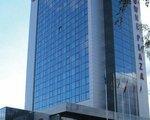 Crowne Plaza Vilnius