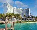 Sanibel Harbour Marriott Resort & Spa, Fort Myers, Florida - namestitev