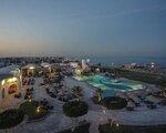 Egipt, Mercure_Hurghada_Hotel