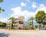 Melissa Residence Hotel & Spa, Antalya - last minute počitnice