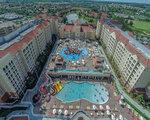 Westgate Vacation Villas Resort & Spa, Tampa, Florida - namestitev