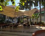 Cartagena, Hotel_Las_Americas_Casa_De_Playa