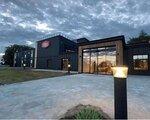 Aiden By Best Western Lolland, Jutland sever - namestitev