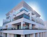 potovanja - Albanija, Dream_Hotel_Saranda