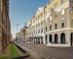 Hilton Cambridge City Centre, srednja & severna Anglija - last minute počitnice