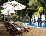 južni Bangkok (Tajska), Paradise_Koh_Yao_Resort