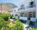 Sifnos (Kikladi), Aeolos_Apartments