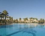 Jaz Lamaya Resort, Hurghada - namestitev