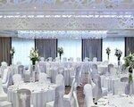 Dalmahoy Hotel & Country Club, Edinburgh - namestitev