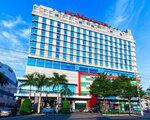 The Mira Hotel, Ho-Chi-Minh-mesto (Vietnam) - namestitev