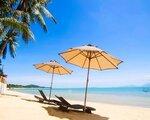 Tajska, Samui_Diving_Resort