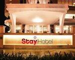 Da Nang (Vietnam), Stay_Hotel