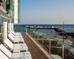 Arrecife Gran Hotel & Spa