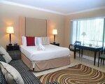 The Victoria Park Hotel, Fort Lauderdale, Florida - last minute počitnice