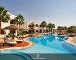 Domina Coral Bay Prestige, Sharm el Sheikh - iz Dunaja last minute počitnice