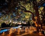 Lion Sands Game Reserve - Lion Sands Tinga Lodge, J.A.R. - nacionalni parki - namestitev
