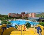 Antalya, Simena_Hotel_+_Holiday_Village_+_Villas