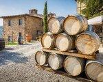 Relais Villa Olmo Wine & Olive Oil Resort, Toskana - Toskanische Kuste - last minute počitnice