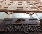 Dubaj, Ghm_Buraq_Hotel