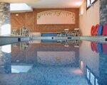 Hotel Chalet Valdotain, Genf (CH) - namestitev