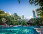 Grand Park Royal Luxury Resort Cozumel, Cancun - last minute počitnice