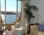 Coral Thalassa Hotel, Larnaca (jug) - last minute počitnice