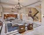 Astor Crowne Plaza - New Orleans French Quarter, New Orleans - namestitev