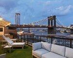 33 Seaport Hotel, New York & New Jersey - namestitev