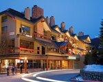 Vancouver, Whistler_Village_Inn_+_Suites