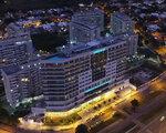 Americas Barra Hotel, Rio de Janeiro (Brazilija)-Alle Flughäfen - namestitev