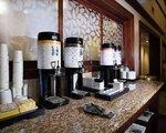 Hampton Inn Linden, New York-Newark - namestitev