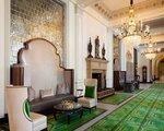 The St. Anthony, A Luxury Collection Hotel, San Antonio, Texas - last minute počitnice