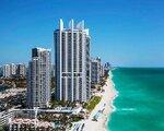 Trump International Beach Resort, Miami, Florida - namestitev