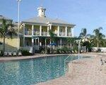 Bahama Bay Resort, Orlando, Florida - namestitev