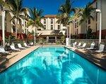 Hampton Inn & Suites Fort Myers Beach, Fort Myers - namestitev