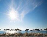 Olimpijska riviera, Olympios_Zeus_Hotel_+_Bungalows